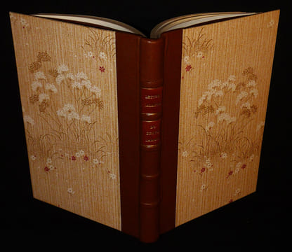Lettres galantes de Denys Lambin, 1552-1554. Lambin Denys,Potez Henri,Préchac François