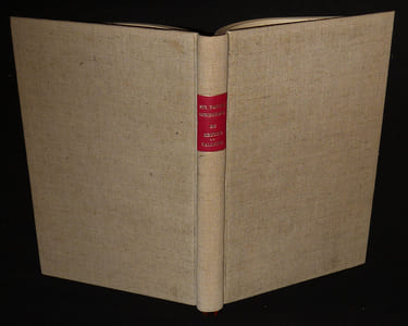 Six farces normandes du recueil La Vallière : Le Vendeur de livres - Le Bateleur - L'Official - Le Poulier - La Veuve - L'Aventureux