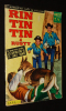 Rin Tin Tin et Rusty (n°52). Collectif