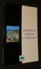 Patrimoine religieux en Bretagne. Collectif