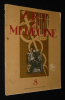 Art et médecine, n°8. Collectif