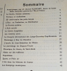 Saint-Malo, revue d'informations municipales (janvier 1976). Collectif