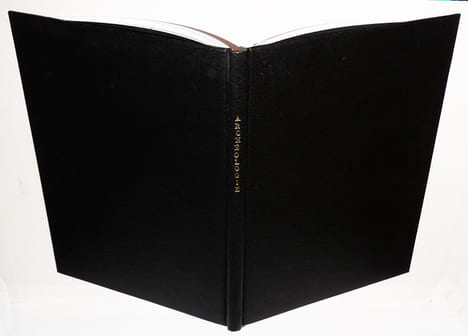 Compiègne au fil des années et des siècles. Mourichon Jacques