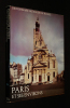 Dictionnaire des églises de France, IV C : Paris et ses environs. Collectif