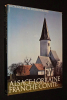 Dictionnaire des églises de France, V A : Alsace - Lorraine - Franche-Comté. Collectif