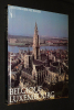 Dictionnaire des églises, V C : Belgique - Luxembourg. Collectif