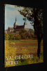 Dictionnaire des églises de France, III C : Val-de-Loire - Berry. Collectif