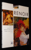 Renoir (Découvrons l'art - 19e siècle). Rubercy Eryck de