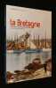La Bretagne dans les Archives de la Planète : Autochromes et films. Collectif