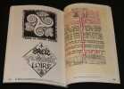 Dessins de Jules Grandjouan à Nantes. Koechlin Noémie