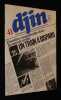 DJIN (n°41, 12-18 octobre 1977). Collectif