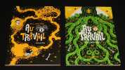 Au travail (2 volumes). Josso Hamel Olivier