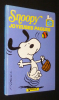 Snoopy : Joyeuses Pâques. Schulz Charles M.