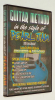 Guitar Method in the Style of Pearl Jam (DVD). Mitchell Curt