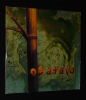 Obatala - Association Takedine. Collectif