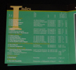 Band Music Vol.4 . Collectif