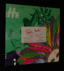 Band Music Vol.4 . Collectif