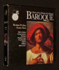 Une histoire de la musique baroque (Coffret 5 CD). Collectif