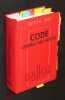 Code général des impôts (2007). Collectif