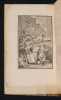 Félicia, ou mes fredaines. La faute en est aux Dieux qui me firent si folle (2 volumes). Nerciat Andréa De