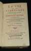 La vie et les aventures surprenantes de Robinson Cruso&eacute;, contenant sont retour dans son isle, ses autresnouveaux voyages et ses r&eacute;flexions (3 ...