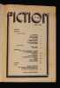 Fiction n&deg;302 (juin 1979). Collectif