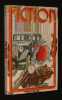 Fiction n&deg;302 (juin 1979). Collectif
