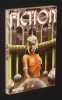 Fiction n&deg;330 (juin 1982). Collectif