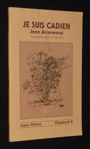 Je suis cadien