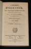 L'homme d'oraison (principalement Ses lectures spirituelles) (9 tomes). Nouet Jacques