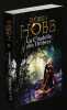 La Citadelle des ombres II. Hobb Robin