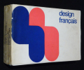 Design Français. Collectif