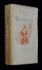 Oeuvres complètes de Molière, Tome V : Don Juan. Le Médecin malgré lui. Le Mariage forcé. Molière