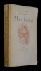 Oeuvres complètes de Molière, Tome VI. Molière