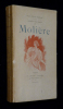 Oeuvres complètes de Molière, Tome IV. Molière