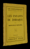 Les Enfants du Zodiaque. Kipling Rudyard