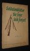 Soldatenblätter für Feier und Freizeit (März 1941). Collectif