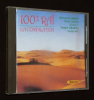 100% Raï - La Compilation (CD). Collectif