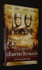 La Chute de l'Empire Romain (DVD). Mann Anthony