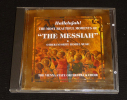 "Hallelujah ! The Most Beautiful Moments of ""The Messiah"" & other favorite Händel Music". Händel Georg Friedrich