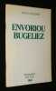 Envoriou bugeliez. Mordiern Meven