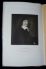 Descartes. Fouillée Alfred