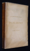Descartes. Fouillée Alfred