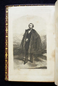 Comédies et proverbes (3 volumes)