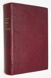 Manuel de bactériologie