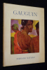Gauguin. Leclerc André