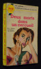 Deux morts dans un cercueil. Queen Ellery