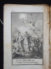 Précis historique de la révolution française. Assemblée constituante ; suivi de Réflexions politiques sur les circonstances. Rabaut J. P.