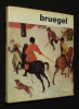 Bruegel. Dopagne Jacques