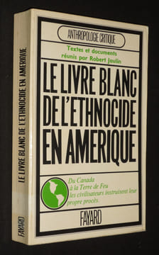 Emmanuel Mounier, 1905-1950 (Esprit, 18e année - n°174 - décembre 1950). Collectif